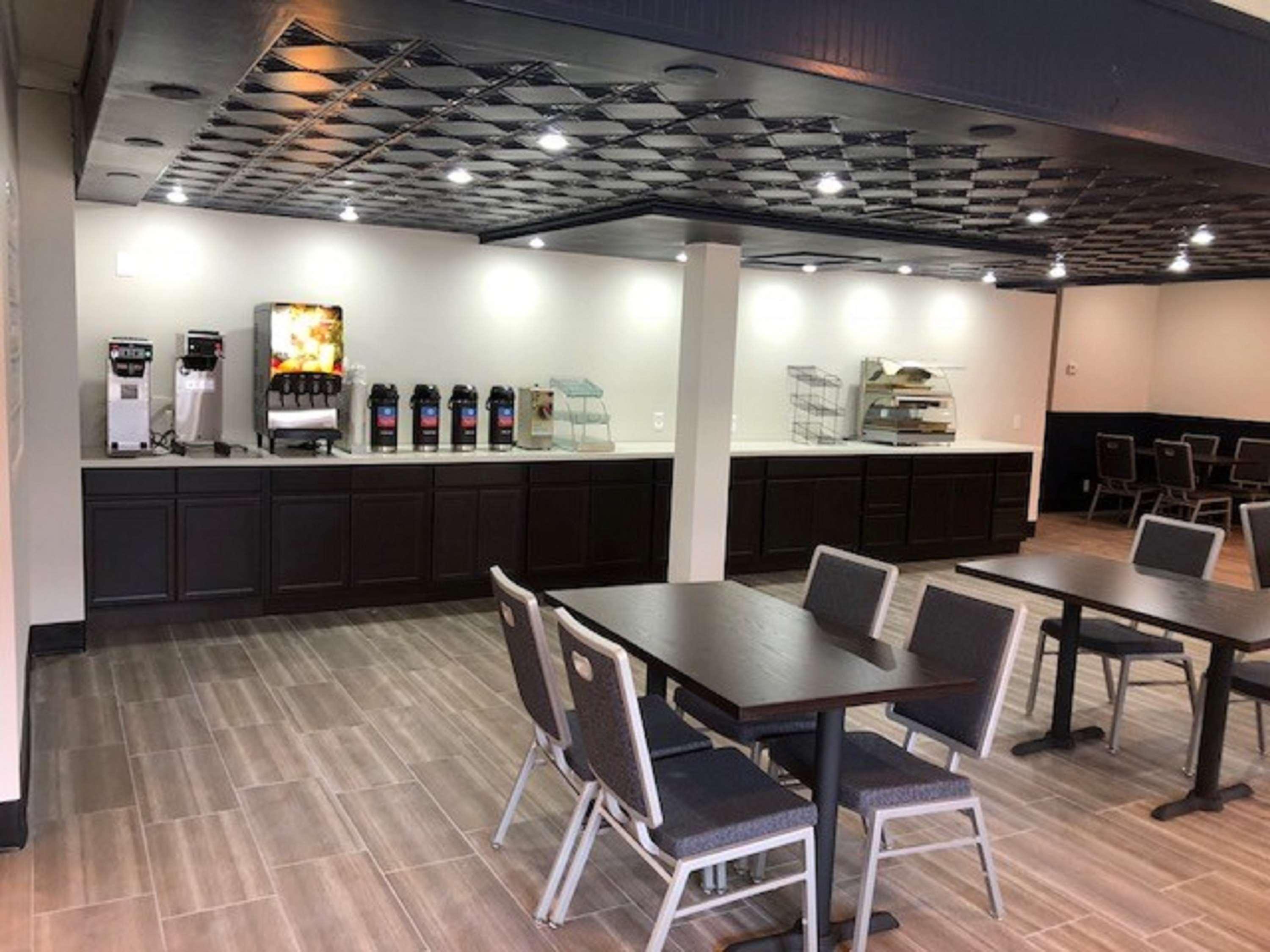 Surestay Plus Hotel By Best Western Sacramento Cal Expo מראה חיצוני תמונה