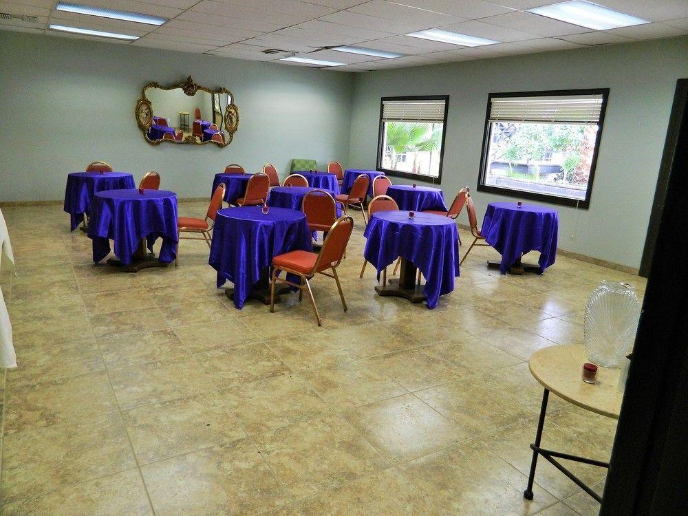 Surestay Plus Hotel By Best Western Sacramento Cal Expo מראה חיצוני תמונה