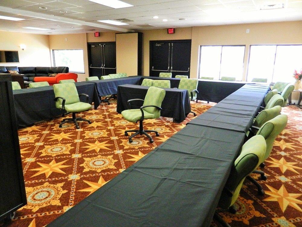 Surestay Plus Hotel By Best Western Sacramento Cal Expo מראה חיצוני תמונה