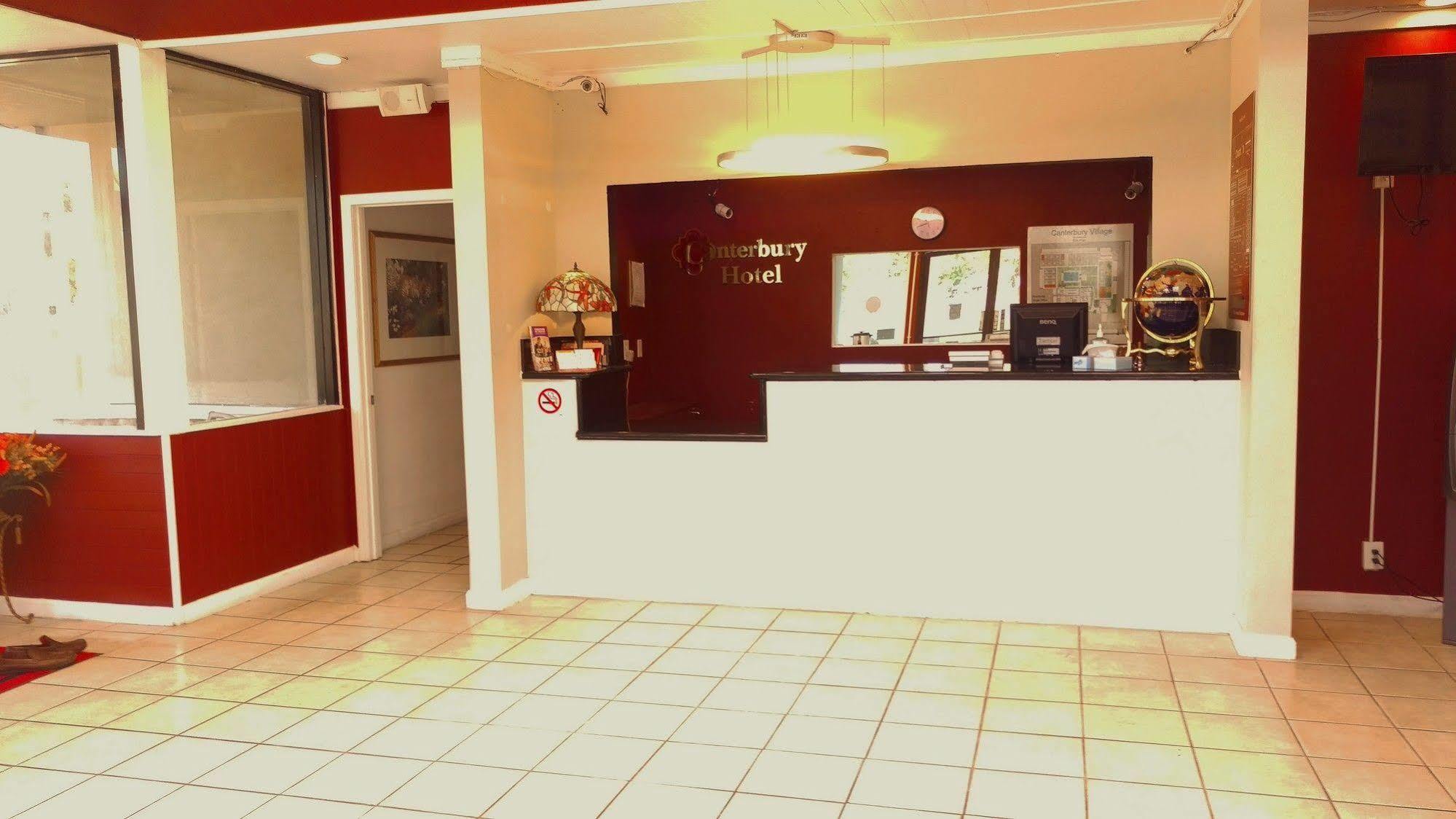 Surestay Plus Hotel By Best Western Sacramento Cal Expo מראה חיצוני תמונה